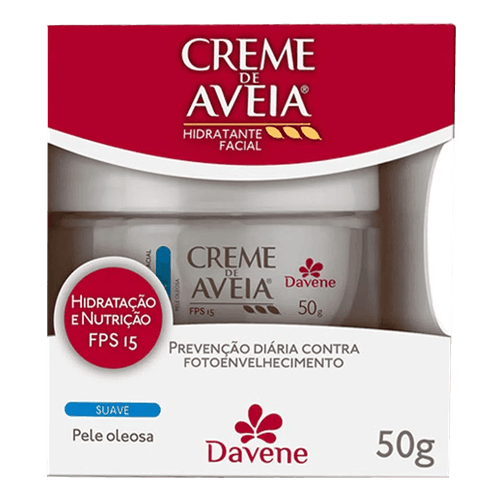 687090---creme-hidratante-facial-de-aveia-davene-intenso-fps15-50g 687090---creme-hidratante-facial-de-aveia-davene-intenso-fps15-50g