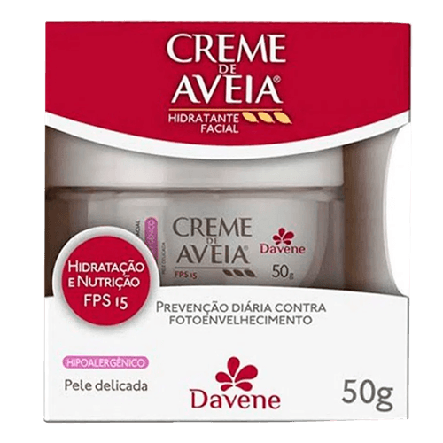 687103---creme-hidratante-facial-de-aveia-davene-hipoalergenico-fps15-50g 687103---creme-hidratante-facial-de-aveia-davene-hipoalergenico-fps15-50g