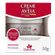 687103---creme-hidratante-facial-de-aveia-davene-hipoalergenico-fps15-50g 687103---creme-hidratante-facial-de-aveia-davene-hipoalergenico-fps15-50g