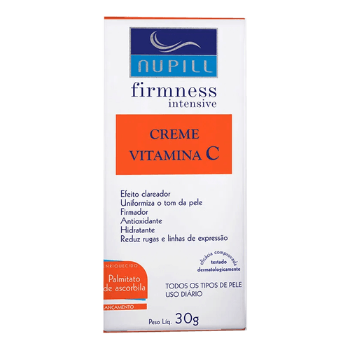 695947---creme-facial-nupill-vitamina-30g 695947---creme-facial-nupill-vitamina-30g