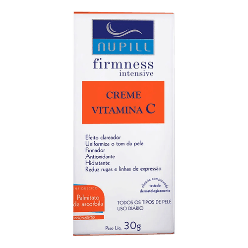 695947---creme-facial-nupill-vitamina-30g