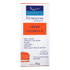 695947---creme-facial-nupill-vitamina-30g