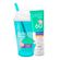 749052---Kit-Protetor-Solar-Infantil-Sunless-Kids-60-FPS-120g--Copo-1 749052---Kit-Protetor-Solar-Infantil-Sunless-Kids-60-FPS-120g--Copo-1