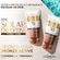 690384---protetor-solar-corporal-loreal-expertise-protect-gold-fps15-loreal-brasil-2