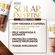 690392---protetor-solar-corporal-loreal-expertise-protect-gold-fps30-loreal-brasil-3