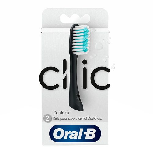 745227---Refil-para-Escova-de-Dente-Oral-B-Clic-2-Unidades-1 745227---Refil-para-Escova-de-Dente-Oral-B-Clic-2-Unidades-1
