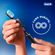 745227---Refil-para-Escova-de-Dente-Oral-B-Clic-2-Unidades-2