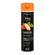 Shampoo Novex Vitay Superfood Cacau e Amêndoas 300ml