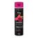 Shampoo Novex Vitay Superfood Pitaya e Gojiberry 300ml