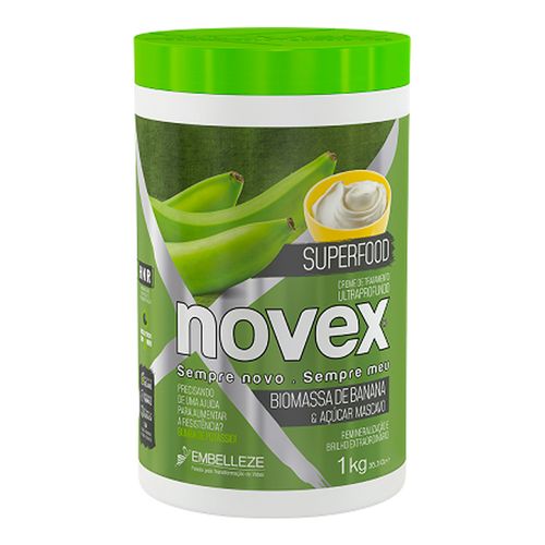 746371---Creme-de-Tratamento-Capilar-Novex-Superfood-Biomassa-de-Banana-1000g-1 746371---Creme-de-Tratamento-Capilar-Novex-Superfood-Biomassa-de-Banana-1000g-1