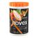 746487---Mascara-Capilar-Novex-Superfood-Nutricao-Profunda-400g-1 746487---Mascara-Capilar-Novex-Superfood-Nutricao-Profunda-400g-1