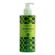748340---Sabonete-Liquido-Organica-Soft-Care-Puro-Vegetal-Abacate-e-Oliva-250ml-1