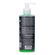 748340---Sabonete-Liquido-Organica-Soft-Care-Puro-Vegetal-Abacate-e-Oliva-250ml-2