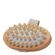 748480---Massageador-Anti-Celulite-Organica-com-Cerdas-de-Madeira-1-Unidade-1