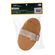 748480---Massageador-Anti-Celulite-Organica-com-Cerdas-de-Madeira-1-Unidade-3