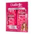749362---Kit-Shampoo-Dabelle-Resgarta-Fios-250ml-Condicionador-200ml-1