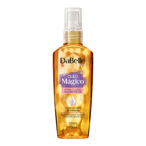 749575---Oleo-Magicopara-Cabelos-Dabelle-Spray-Multiprotetor-75ml-1