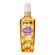 749575---Oleo-Magicopara-Cabelos-Dabelle-Spray-Multiprotetor-75ml-1
