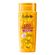 Shampoo Dabelle Liso Arrasador Cabelos Lisos e Alisados 250ml