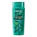 Shampoo Dabelle Cachos da Onda Cabelos Cacheados e Crespos 250ml