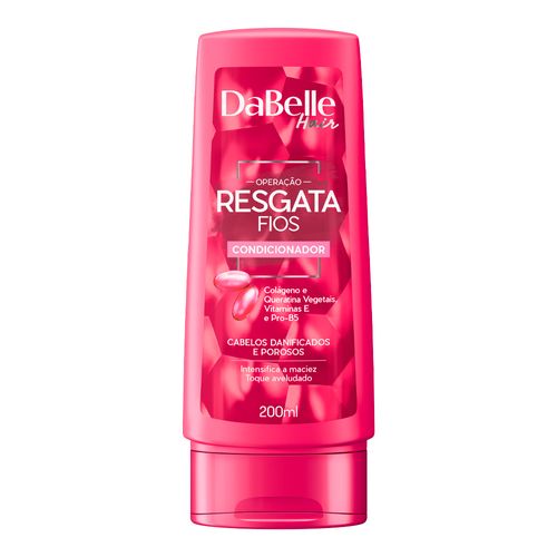 749745---Condicionador-Dabelle-Resgata-Fios-200ml-1 749745---Condicionador-Dabelle-Resgata-Fios-200ml-1