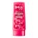 749745---Condicionador-Dabelle-Resgata-Fios-200ml-1