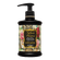 Hidratante Python & Flowers Mahogany 400ml