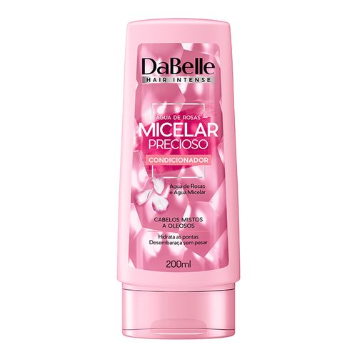 749796---Condicionador-Dabelle-Micelar-Precioso-Cabelos-Mistos-a-Oleosos-200ml-1