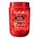 749818---Mascara-Capilar-Dabelle-SOS-Crescimento-Cabelos-Fracos-e-Quebradicos-800g-1