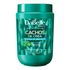 749826---Mascara-Capilar-Dabelle-Cachos-da-Onda-Cabelos-Cacheados-e-Crespos-800g-1