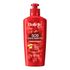 749877---Creme-de-Pentear-Dabelle-SOS-Crescimento-Cabelos-Fracos-e-Quebradicos-270g-1