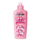 Creme de Tratamento para Pentear Dabelle Hair Love Descoloridos e com  Química 400g - Drogarias Pacheco