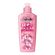 749885---Creme-de-Pentear-Dabelle-Micelar-Precioso-Cabelos-Mistos-a-Oleosos-270g-1