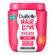 750301---Mascara-Capilar-Dabelle-Hair-Love-Nutre-Todas-as-Curvaturas-400g-1