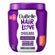 750310---Mascara-Capilar-Dabelle-Hair-Love-Reconstroi-Todas-as-Curvaturas-400g-1