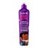 750328---Creme-para-Pentear-Dabelle-Hair-Love-Definicao-e-Brilho-400g-1