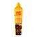 750344---Creme-de-Tratamento-para-Pentear-Dabelle-Hair-Love-Descoloridos-e-com-Quimica-400g-1