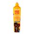 750344---Creme-de-Tratamento-para-Pentear-Dabelle-Hair-Love-Descoloridos-e-com-Quimica-400g-1