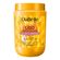 750387---Mascara-de-Hidratacao-Dabelle-Liso-Arrasador-Cabelos-Lisos-800g-1