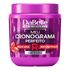 750395---Mascara-Capilar-Dabelle-Meu-Cronograma-Perfeito-Reconstrucao-400g-1