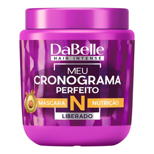 750409---Mascara-Capilar-Dabelle-Meu-Cronograma-Perfeito-Nutricao-400g-1 750409---Mascara-Capilar-Dabelle-Meu-Cronograma-Perfeito-Nutricao-400g-1