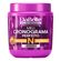 750409---Mascara-Capilar-Dabelle-Meu-Cronograma-Perfeito-Nutricao-400g-1