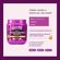 750409---Mascara-Capilar-Dabelle-Meu-Cronograma-Perfeito-Nutricao-400g-2