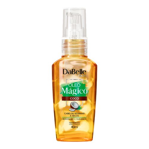 750506---Oleo-Capilar-Magico-Dabelle-Hair-Coco-40ml-1 750506---Oleo-Capilar-Magico-Dabelle-Hair-Coco-40ml-1