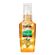 750506---Oleo-Capilar-Magico-Dabelle-Hair-Coco-40ml-1