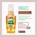750506---Oleo-Capilar-Magico-Dabelle-Hair-Coco-40ml-2