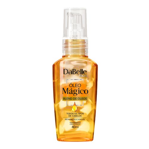 750522---Oleo-Capilar-Magico-Dabelle-Hair-Blend-de-Oleos-40ml-1 750522---Oleo-Capilar-Magico-Dabelle-Hair-Blend-de-Oleos-40ml-1