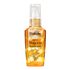750522---Oleo-Capilar-Magico-Dabelle-Hair-Blend-de-Oleos-40ml-1