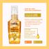 750522---Oleo-Capilar-Magico-Dabelle-Hair-Blend-de-Oleos-40ml-2