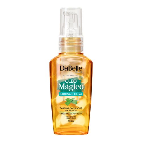 750530---Oleo-Capilar-Magico-Dabelle-Hair-Oliva-e-Babosa-40ml-1 750530---Oleo-Capilar-Magico-Dabelle-Hair-Oliva-e-Babosa-40ml-1